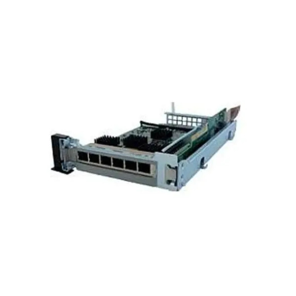 ASA-IC-6GE-CU-A Cisco
