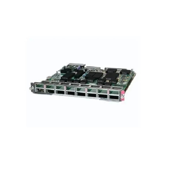 WS-X6716-10G-3C Cisco