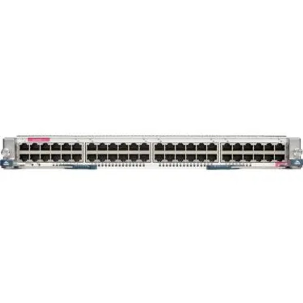 N7K-M148GT-11 Cisco