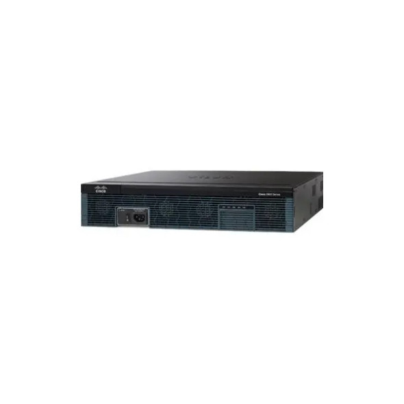 CISCO3201FESMIC-RF Cisco CISCO3201FESMIC-RF Cisco