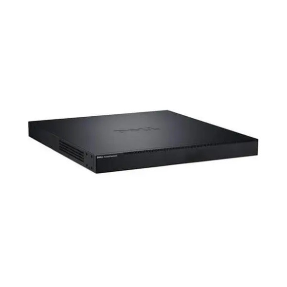 DE6248 Dell