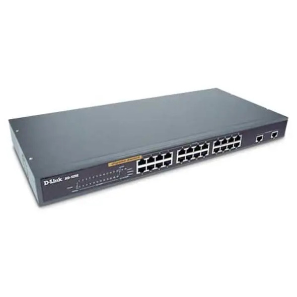 DES-1026G D-Link