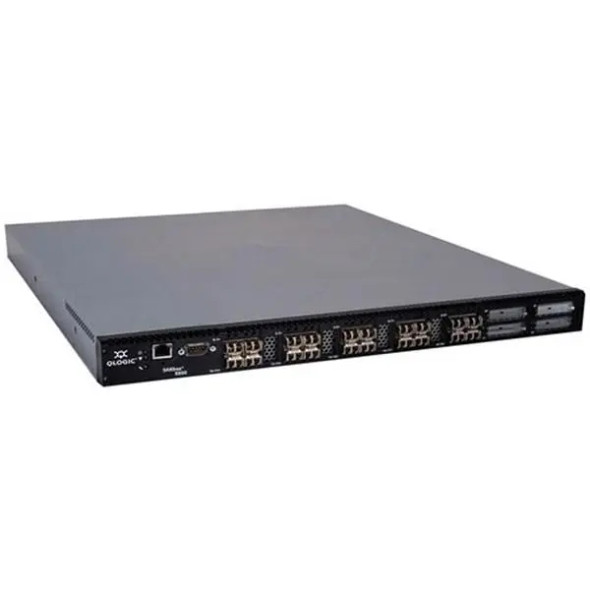 sb5800v-20a8 QLogic