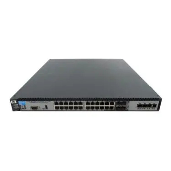 286598-001 HP 286598-001 HP