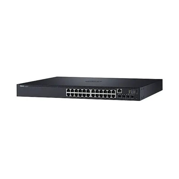 0P8K2V Dell