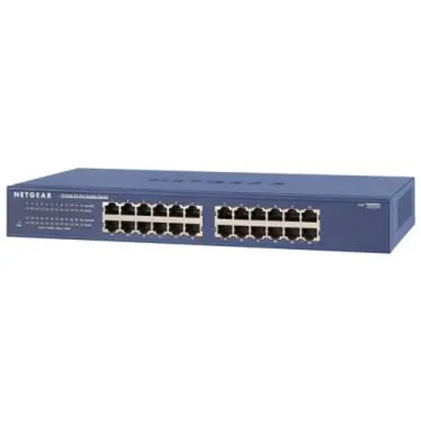 JGS524NA Netgear