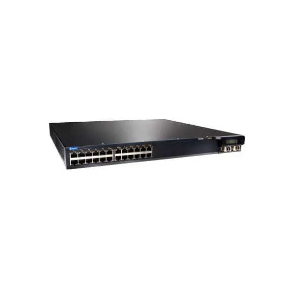 EX3200-24P Juniper Networks