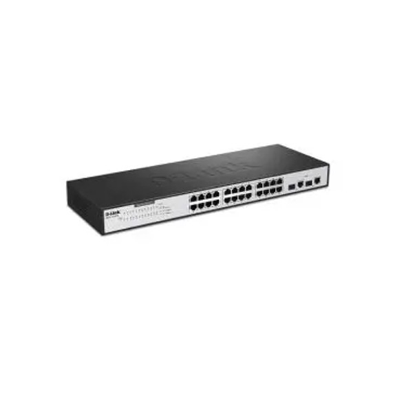 DGS-3120-48PC D-Link DGS-3120-48PC D-Link