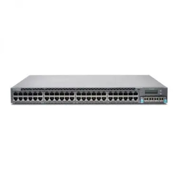 EX4300-48T-AFI Juniper Networks
