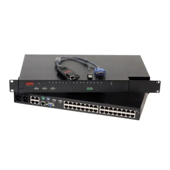 F1DA108T Belkin Components