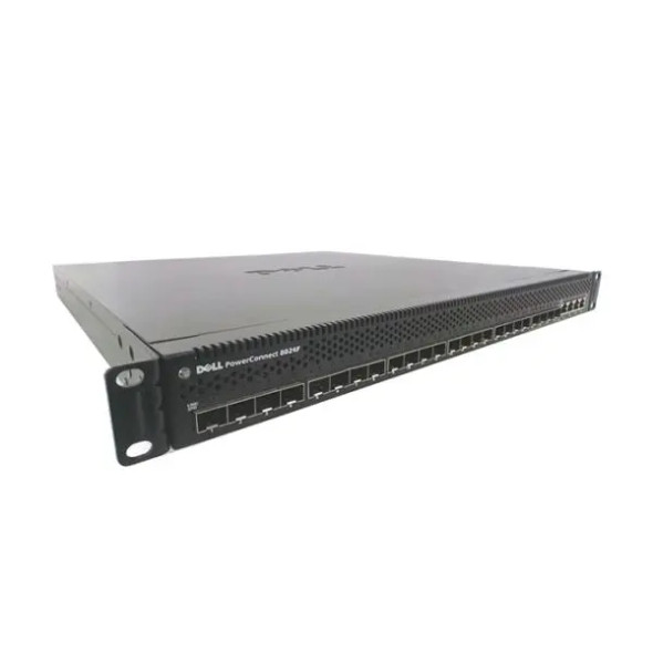 Y295K Dell