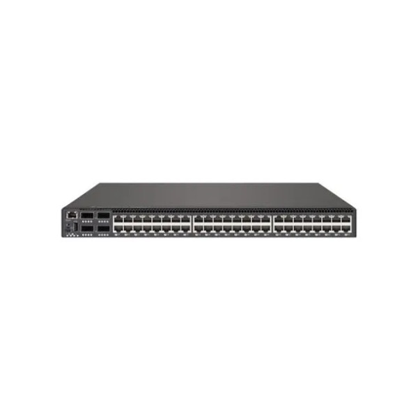 00D9800 IBM 00D9800 IBM