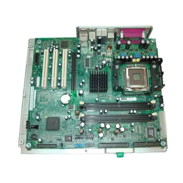 T7785 Dell