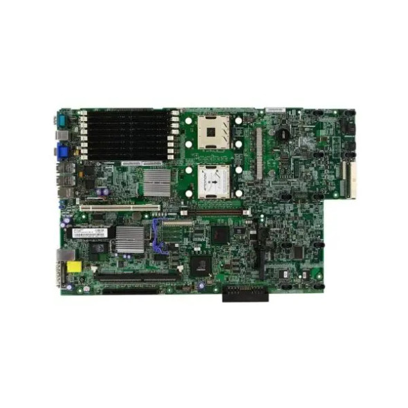42C4500 IBM