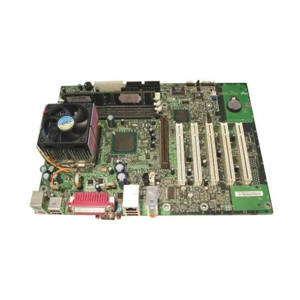 D815EEA2 Intel D815EEA2 Intel