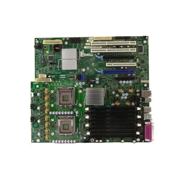 RW203 Dell