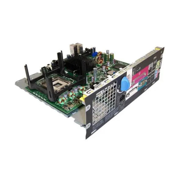 G919G Dell