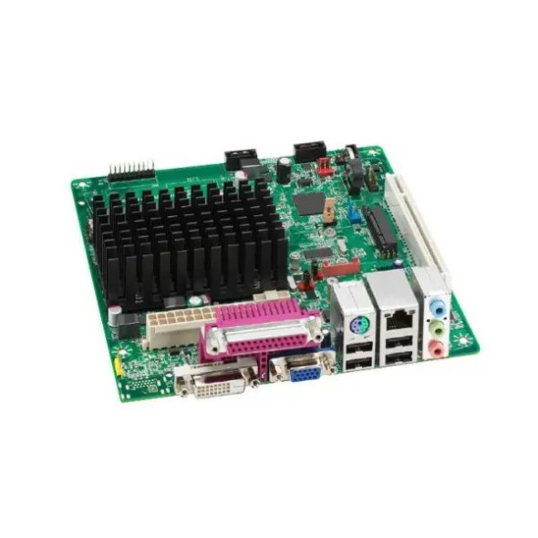 D2550MUD2 Intel D2550MUD2 Intel