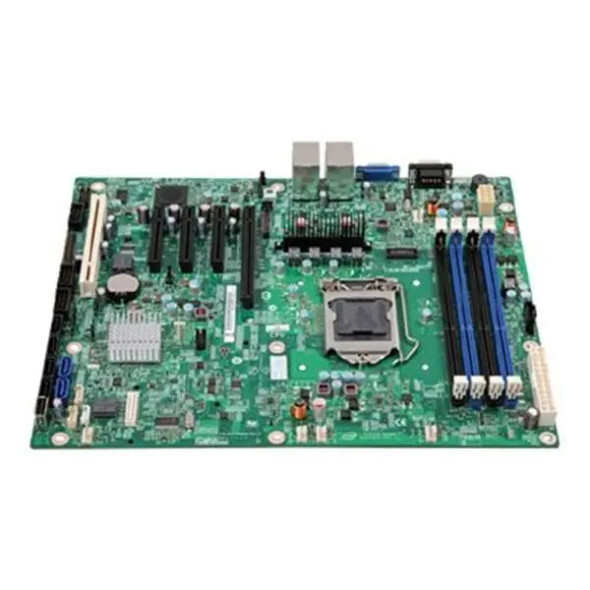 S1200BTLRM Intel S1200BTLRM Intel
