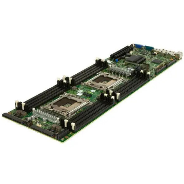 3C9JJ Dell