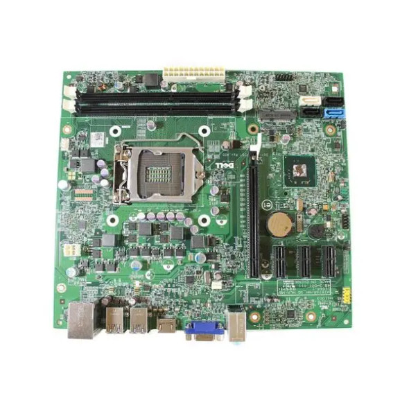 XR1GT Dell XR1GT Dell