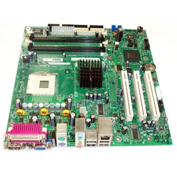 289767-001 HP 289767-001 HP