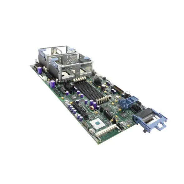 303475-001 HP 303475-001 HP