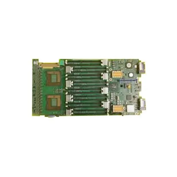 90Y9196 IBM