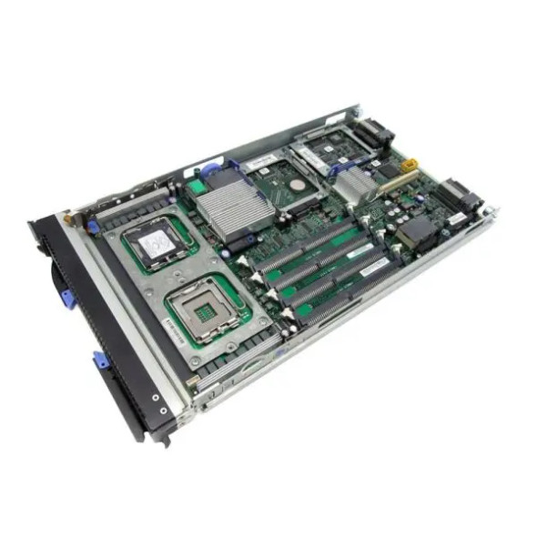 69Y3049 IBM