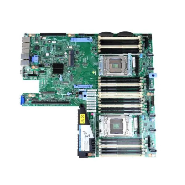 00W2445 IBM 00W2445 IBM