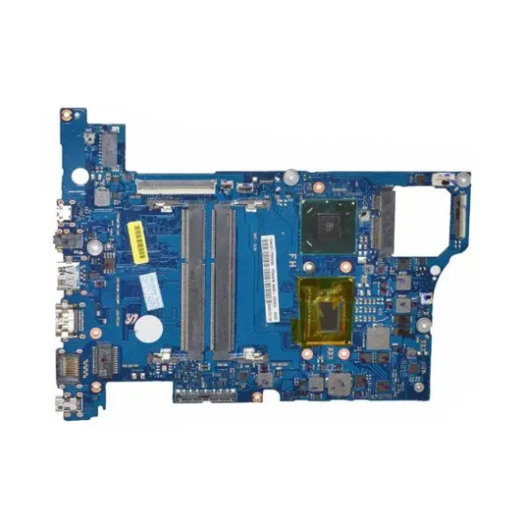 BA92-12522A Samsung