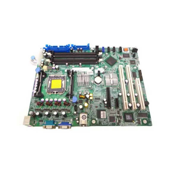 0XM091 Dell