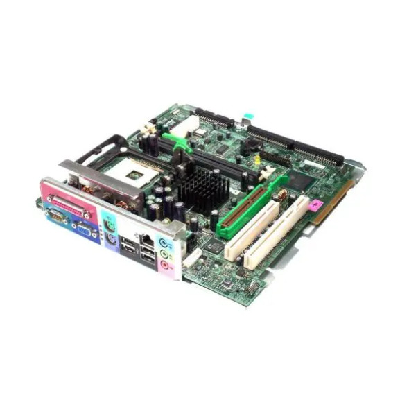 02X378 Dell