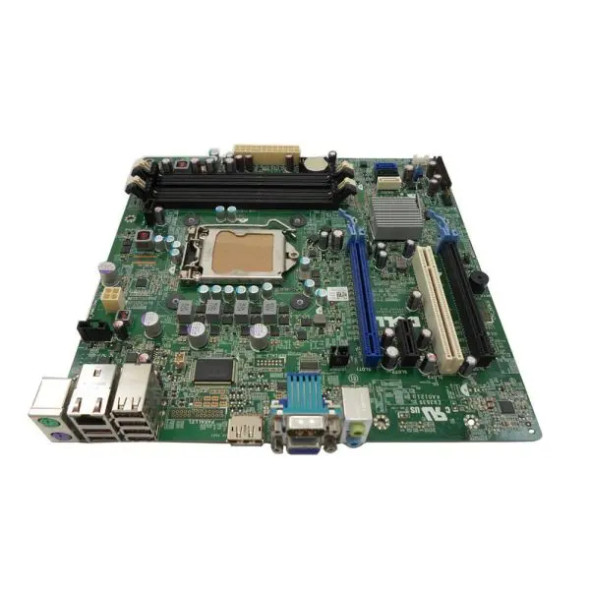 0J3C2F Dell