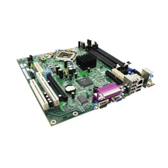 0KH775 Dell