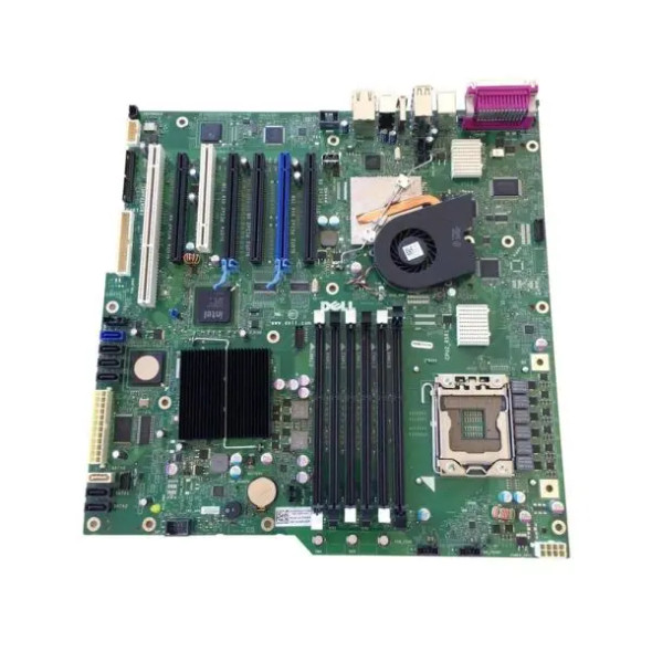 06FW8P Dell 06FW8P Dell