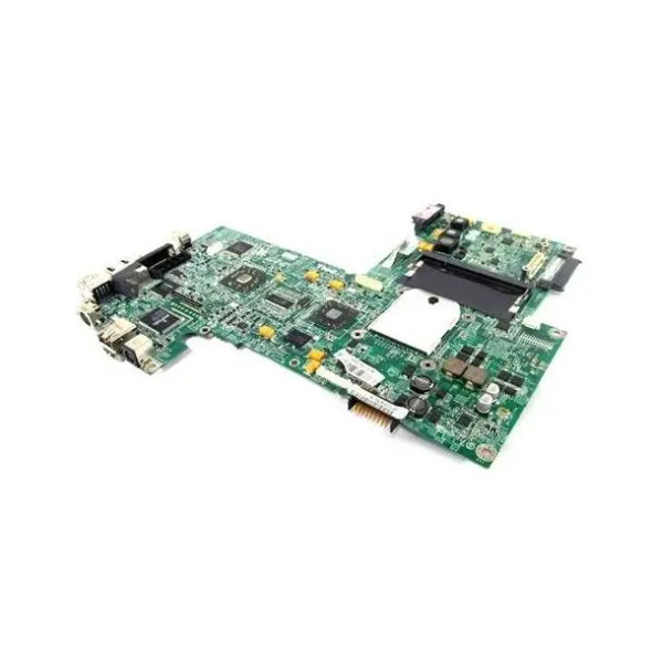 07166J Dell 07166J Dell