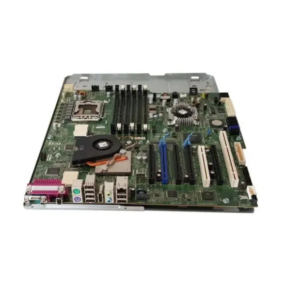 0D881F Dell