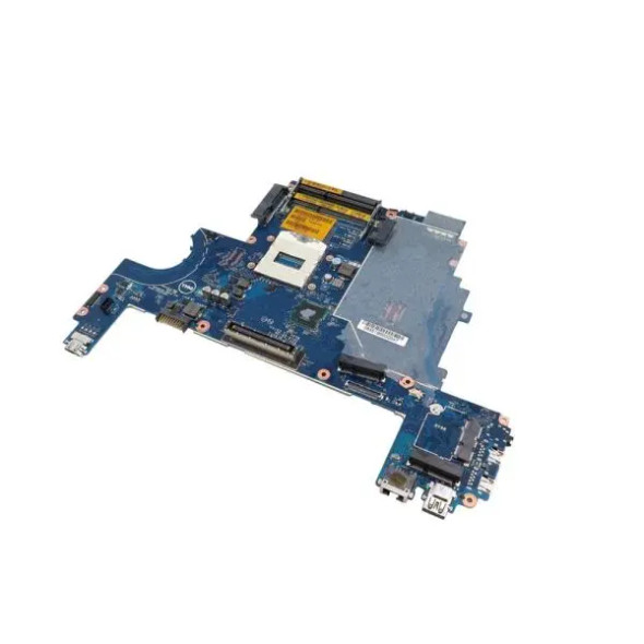 85M2V Dell