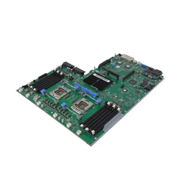 01W9FG Dell 01W9FG Dell