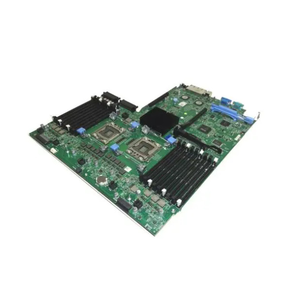 07THW3 Dell 07THW3 Dell