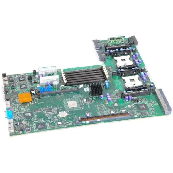 0D4921 Dell