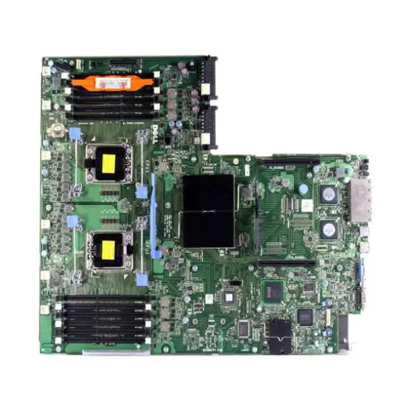 0F0XJ6 Dell