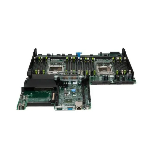 0RN9TC Dell