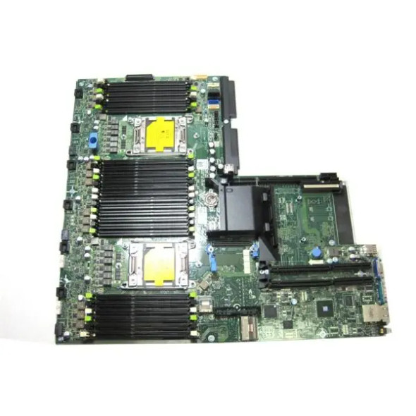 0X6H47 Dell