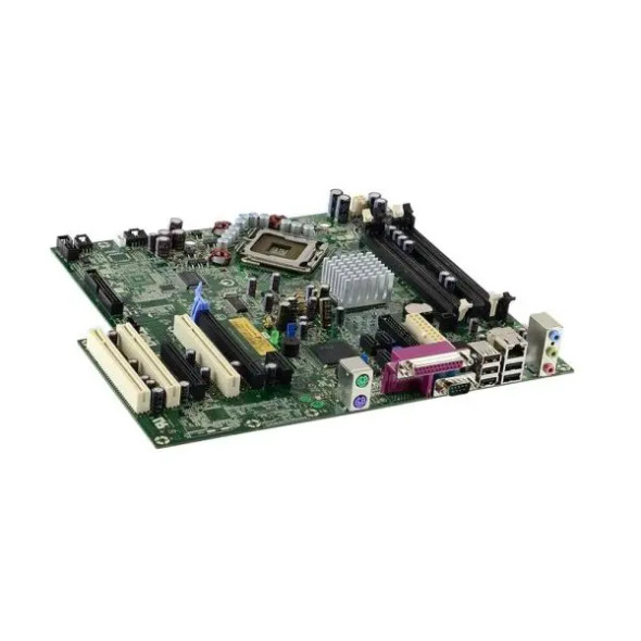 0XH407 Dell