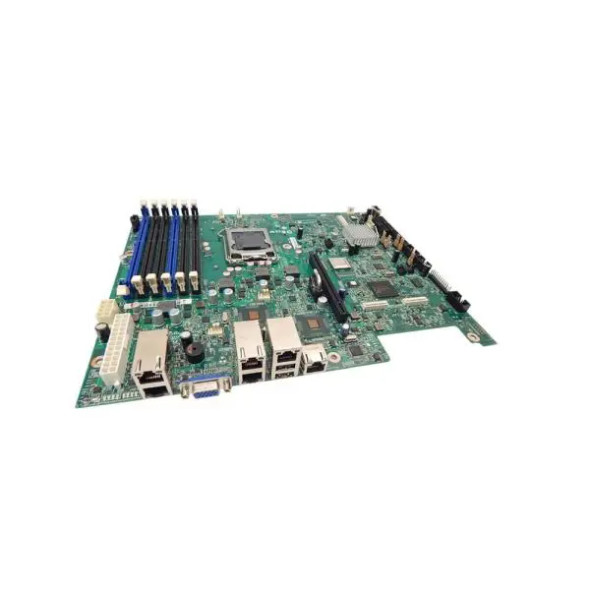 S3420GPRX Intel