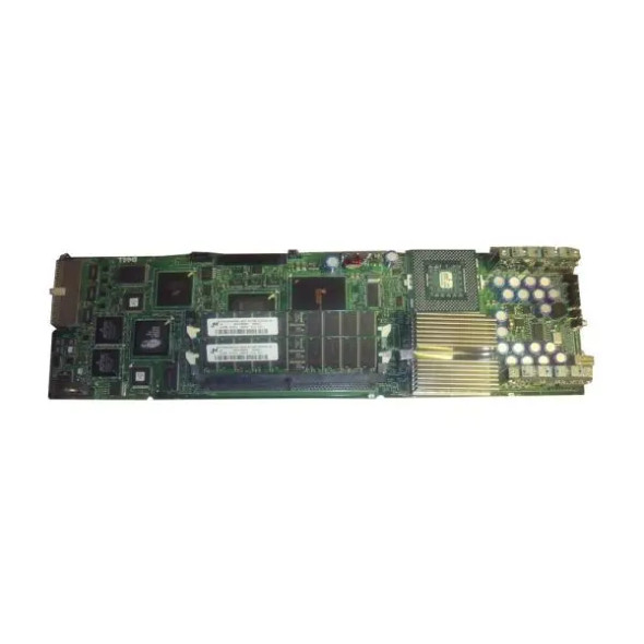 C1348 Dell
