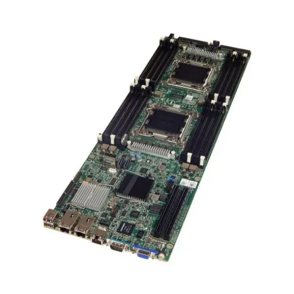 083N0 Dell 083N0 Dell