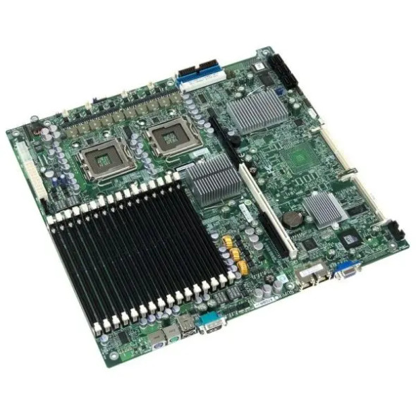 X7DBR-I+ Supermicro